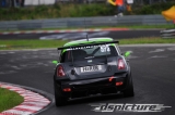 Racing R°cky 2011