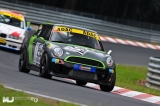 Racing R°cky 2011