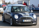 Dsk Freies Fahren Nürburgring