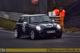 1. Glp 05.04.2008 Platz 100. Gesamtwertung