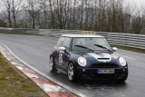 2. Glp 19.04.08 Platz 37 Von 142 :-)