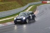 2. Glp 19.04.08 Platz 37 Von 142 :-)