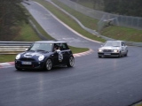 2. Glp 19.04.08 Platz 37 Von 142 :-)