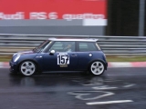 2. Glp 19.04.08 Platz 37 Von 142 :-)