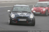 3. Glp 31.05.08 Platz 71 Von 145