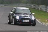 3. Glp 31.05.08 Platz 71 Von 145