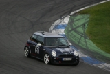 Hockenheim Touri 26.06.08