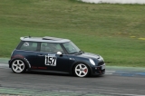Hockenheim Touri 26.06.08