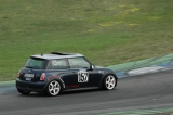 Hockenheim Touri 26.06.08