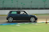 Hockenheimring 29.05.08