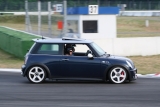 Hockenheimring 29.05.08