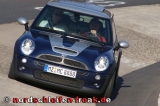 Nordschleife 23.02.2008