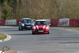 Touris 29.03.2008