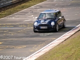 Touris 29.03.2008