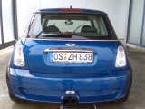 2007