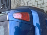 Bild022