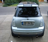Bild063-2