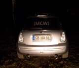 Bild081-1