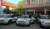 mini-cII-party018456