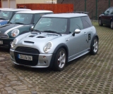 minimaxiparty1