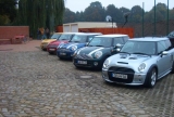 minimaxiparty2