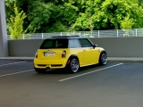 28052008b 921902
