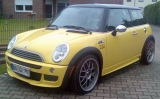 Liqiud Yellow