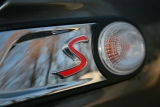 Img 3324 125 S