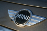 Img 3326 125 Miniii