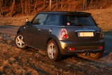 Img 3377 125 S In Dusk Silver