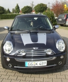 mini1