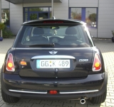 mini2