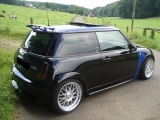 Mini-individual.de