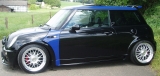Mini-individual.de