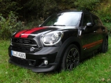 Countryman S All4