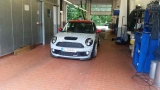 R56