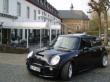 Forummini33 745890