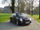 Forummini35 295700