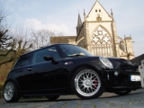 Forummini36 343323