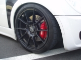 Forummini55