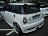 Forummini56