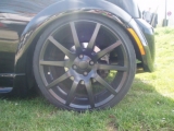 Forummini59