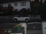Mein Cooper D