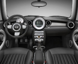 04_MCS_inside
