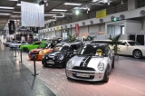 Abf Hannover 2009