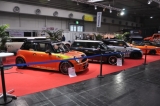 Abf Hannover 2009