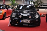 Abf Hannover 2009