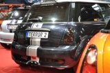 Abf Hannover 2009