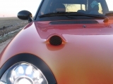 Mein Mini