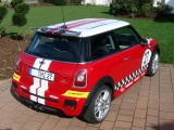 Mini Bild 2